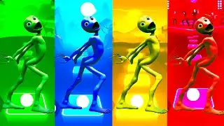 Baby Calm Down FULL HD | Selena Gomez & Rema Official Music Video 2023 K2