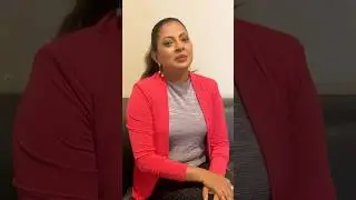 හිමාලි සයුරංගි සහභාගි වන Heart Talk වැඩසටහන අප්‍රේල් 25 සවස 03:30ට SGM Live Youtube නාලිකාවෙන්...