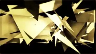 PPM Logo - Behind The Scenes