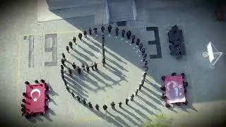 10 Kasım 2023