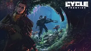 Cycle Frontier Review