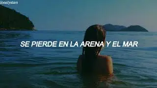 ✰ Ozuna, Doja Cat & Sia - Del Mar // Español/Letra ✰