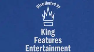 King Features Entertainment (1981-1985) Remake