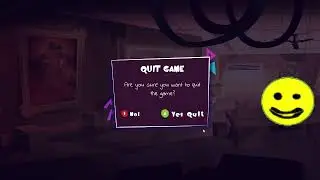 Still Spinning the Random Game Wheel