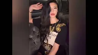 Leyla Periscope Live Update 2313 | Bigo Live Video Tango Show Episode 2313