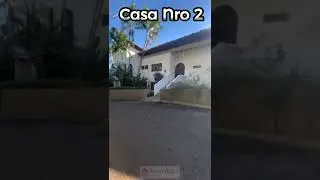 VIDEO LOS CAMPITOS FLEX