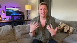 Spice Up Your Relationship In 30 Minutes A Week