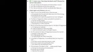 (A2) English File _4Ed. SB/7.8
