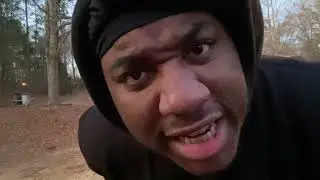 ODDWIN SAMPLE CHALLENGE 3 [READ DESCRIPTION]