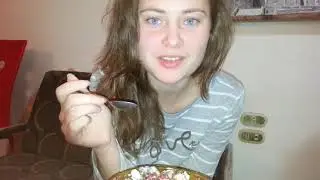 20141227 181650