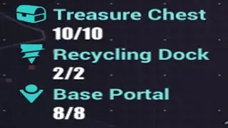 Honkai Impact 3rd - In the Name of The Truth [Chest Location 9-10]