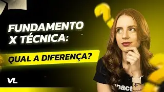 Conhecer TÉCNICAS DE COPY não garante VENDAS no DIGITAL