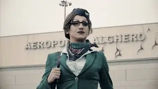 So Crazy - La Tremarella (Edoardo Vianello)
