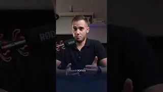 Что нужно делать, если вам нет ещё 30 лет?