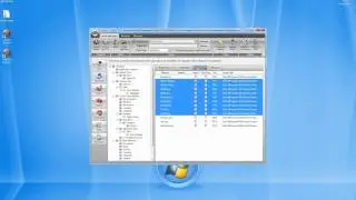 Пример Spoon Studio