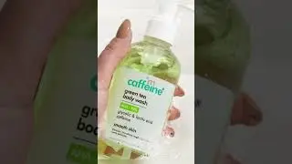 Shower Gel deals,from Amazon.
