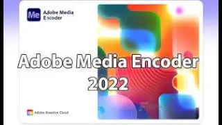 Adobe Media Encoder system requirements  #nddnetwork #encoder #windows10