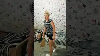 #короткие