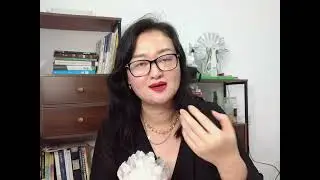 俄罗斯客户不付款的原因是什么？中俄物流中俄贸易怎么做更容易