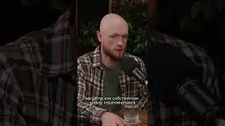 Выручка   это еще не прибыль!