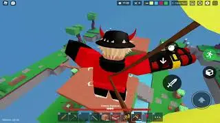 Sonoyuncu Bedwars 😥 MİNECRAFT BEDWARS TAKTİKLERİ 2