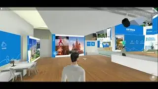 Softprom Russia
