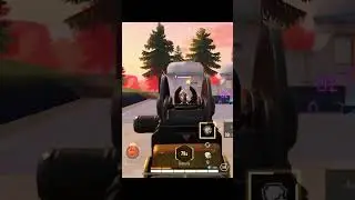 SHE NEVER STOOD A CHANCE Farlight 84