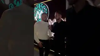Сколько должна зарабатывать девушка? 😨