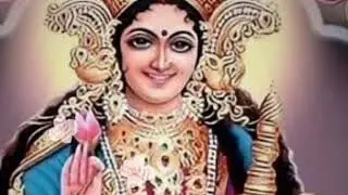 maa Laxmi debi #malaxmi