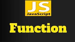 function in javascript || javascript function in 2023