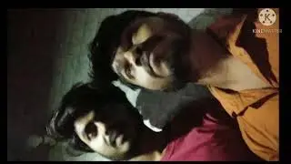 sadiyo purana Makan log kahate Hain bahut bhayanak atma rahti hai