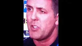 Owen coyle and bolton had sex
