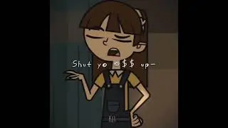 LMAO#slay #edit #capcut #cartoon #disventurecamp #viral #dcas #meme #funny #fyp #alec #fiore #lol