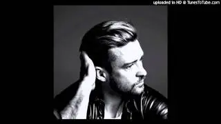 Justin Timberlake - TKO (Remix)  Ft. J. Cole, A$AP Rocky & Pusha T