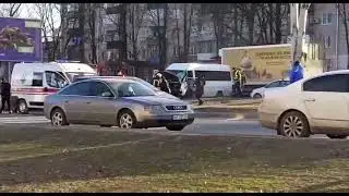 IMG 6502