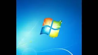 NETBEANS