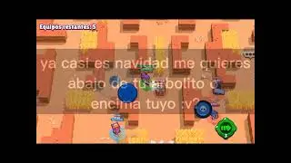 :v?