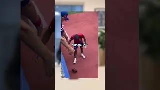 This Kid is A Genius 🔉