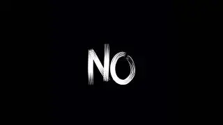 Tymes - NO (Official Audio)