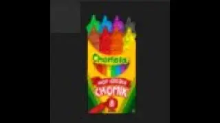 How to get Chamola