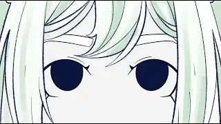 【Aero Junshi】空を満たして【UTAU】