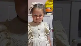 Kamera Arkası. 📽️