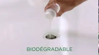 DESTOP - Entretien Écologique