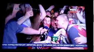 Суарес ты следующий!  Следующий ты Суарес!