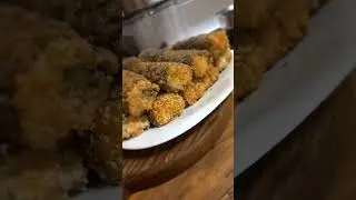 роллы по-быстрому😎 #десерт #готовимдома #лето #вкусно #кухня #кулинария