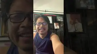 Highlight 0:00 - 4:25 from Teaching Bahasa Indonesia and Bali