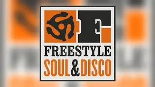 Frootful - Soul Clap [Audio]