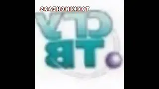 Preview 2 Телеканал СГУ-ТВ 2007-2010 Deepfake