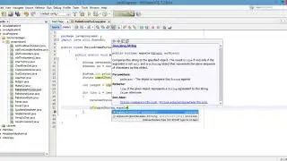 Java Program To Check Palindrome Using For Loop with charAt() function