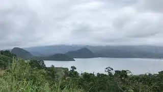 INDAHNYA JAYAPURA -SURGA INDONESIA